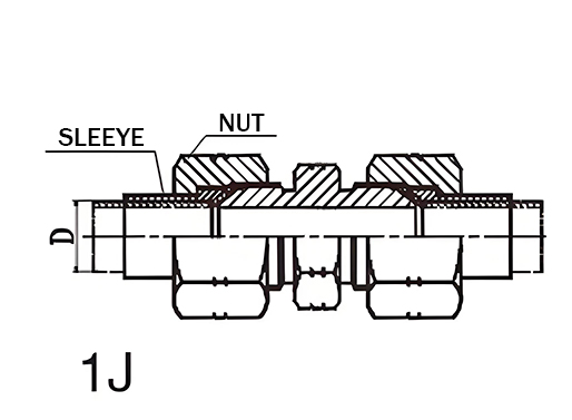 1J-4