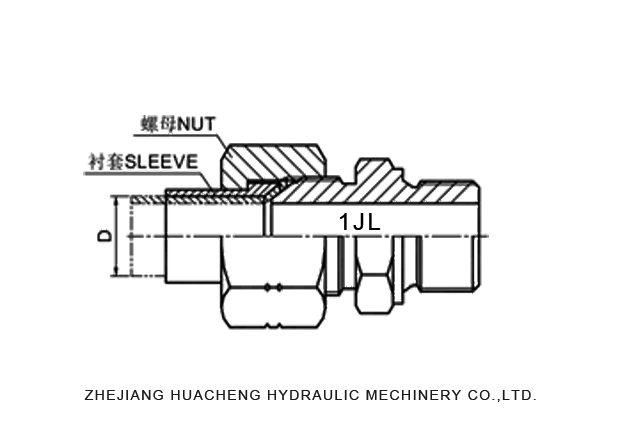 1jl_metric_male_with_bonded_seal_2