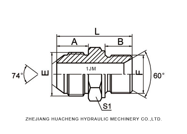 1jm_metric_male_60°_seat