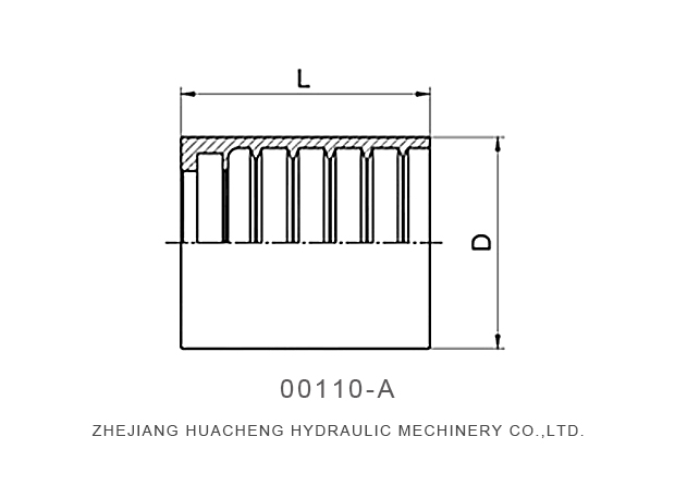 huacheng_product_0010-A_image2