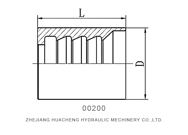 huacheng_product_00200_image2