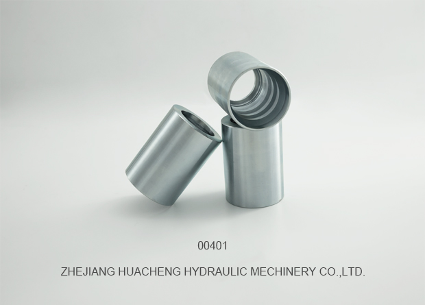 huacheng_product_00401_image3