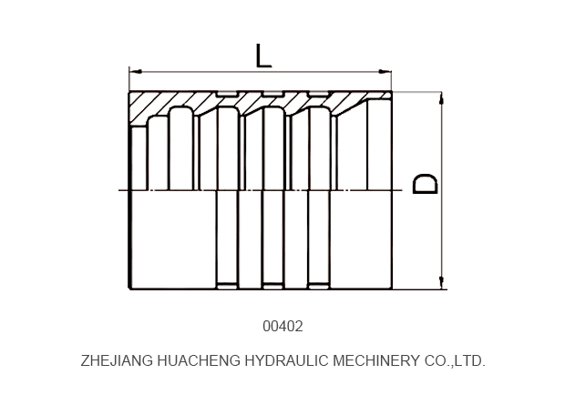 huacheng_product_00402_image