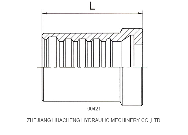 huacheng_product_00421_image