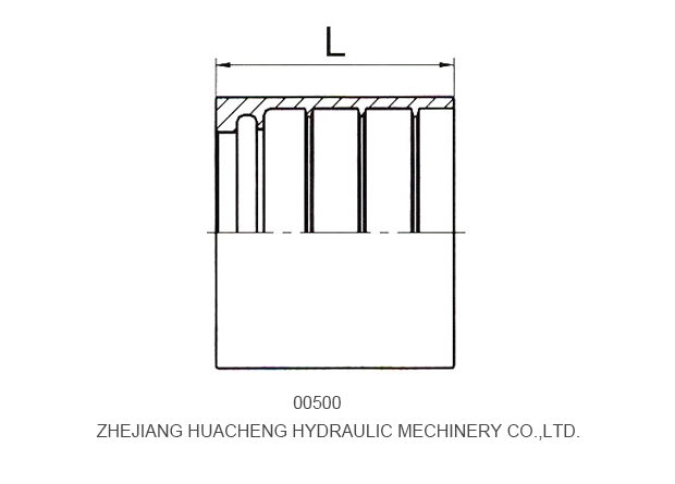 huacheng_product_005001_image1