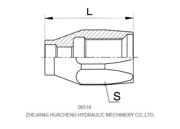 huacheng_product_00518_image1