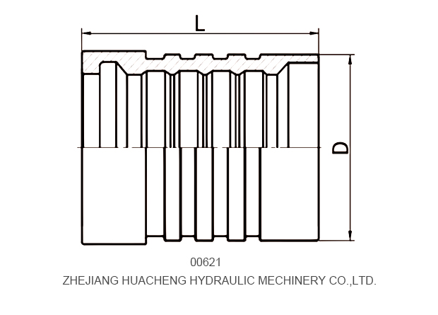 huacheng_product_00621_image