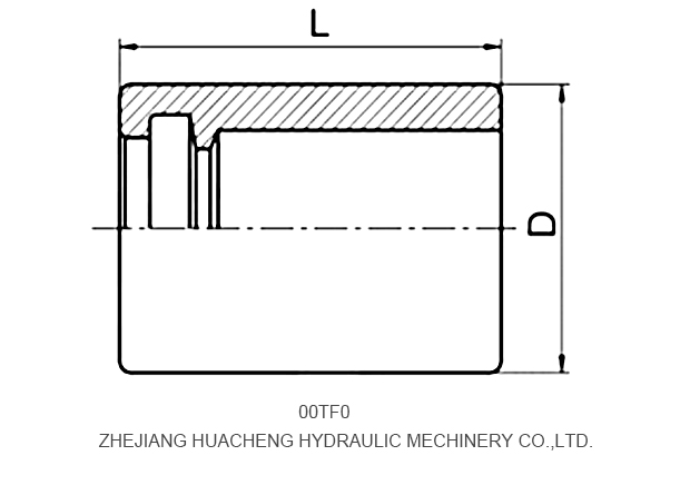 huacheng_product_00TF0_image2