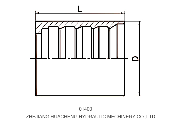 huacheng_product_01400_image1