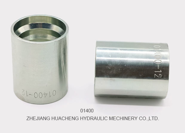 http://www.huachengrvd.com/wp-content/uploads/2024/11/huacheng_product_01400_image1.jpg