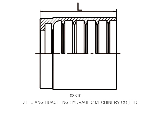 huacheng_product_03310_image2