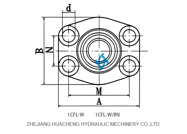 huacheng_product_1CFL-W_image2