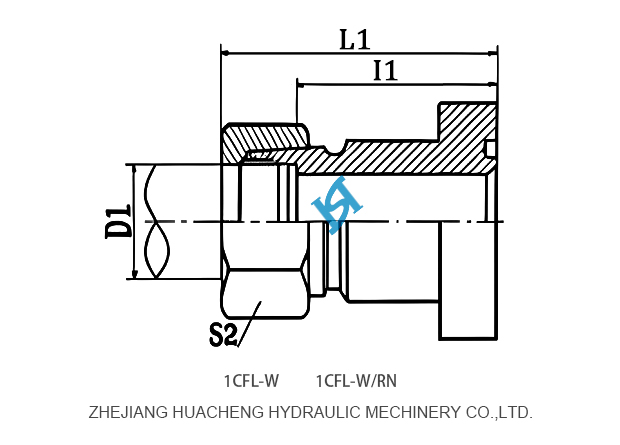 huacheng_product_1CFL-W_image3