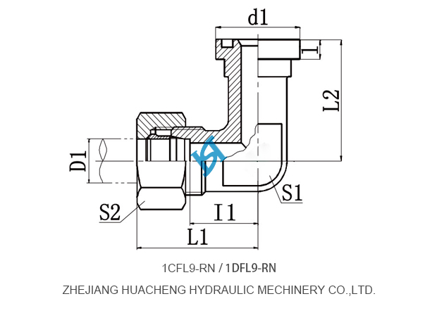 huacheng_product_1CFL9-RN_image2