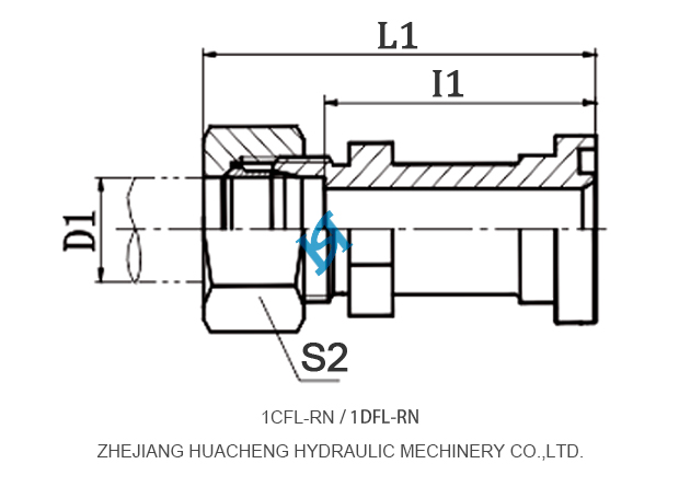 huacheng_product_1CFL_image2