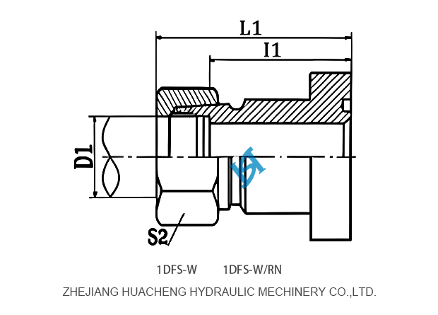 huacheng_product_1CFS-W_image3