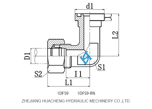 huacheng_product_1DFS9-RN_image2