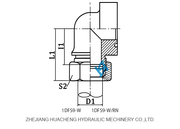 huacheng_product_1DFS9-w_image2