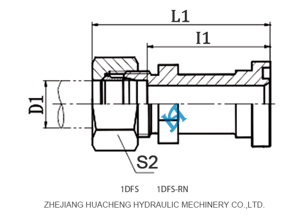 huacheng_product_1DFS_image2