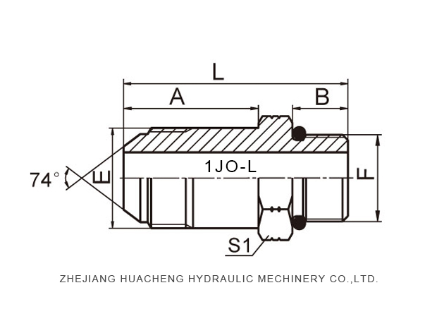 huacheng_product_1JO-L_image