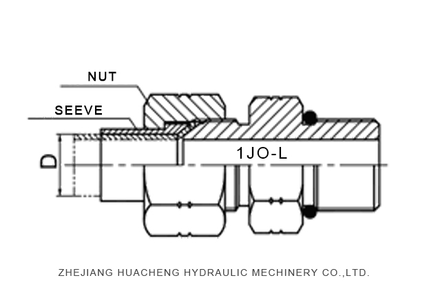 huacheng_product_1JO-L_image1