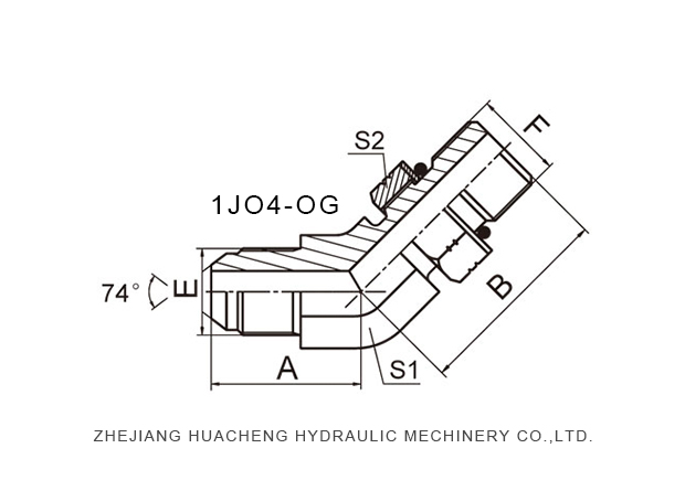 huacheng_product_1JO4-OG_image2