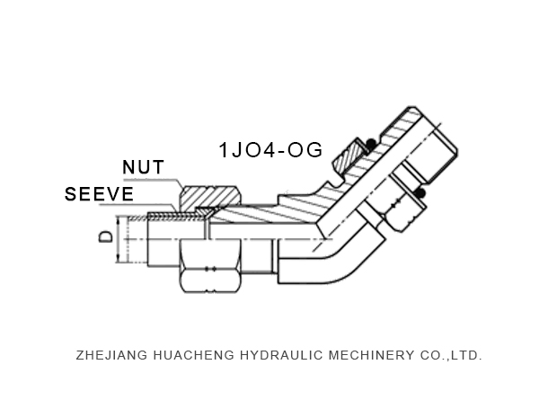 huacheng_product_1JO4-OG_image3