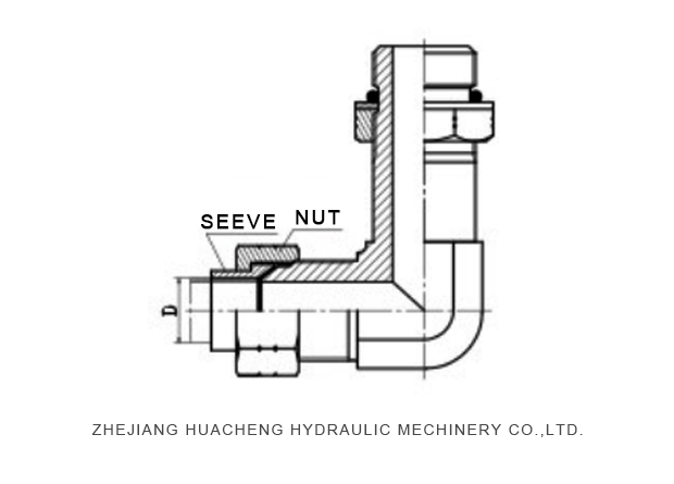 huacheng_product_1JO9-OG_image2