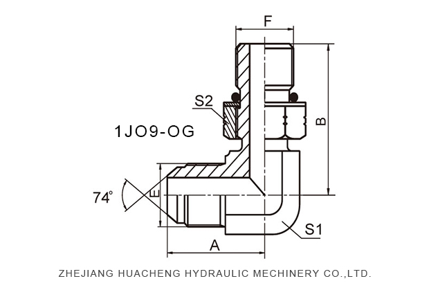 huacheng_product_1JO9-OG_image3