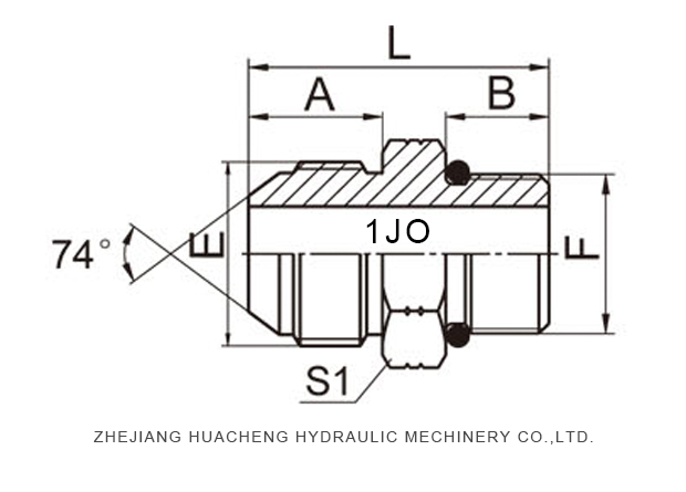 huacheng_product_1JO_image1