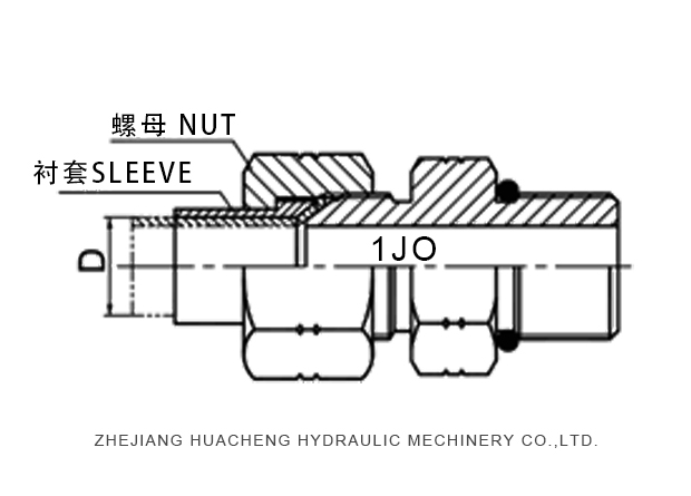 huacheng_product_1JO_image2