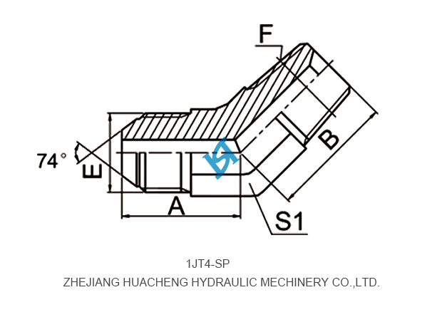 huacheng_product_1JT4-SP_image