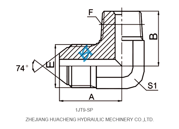 huacheng_product_1JT4-SP_image2