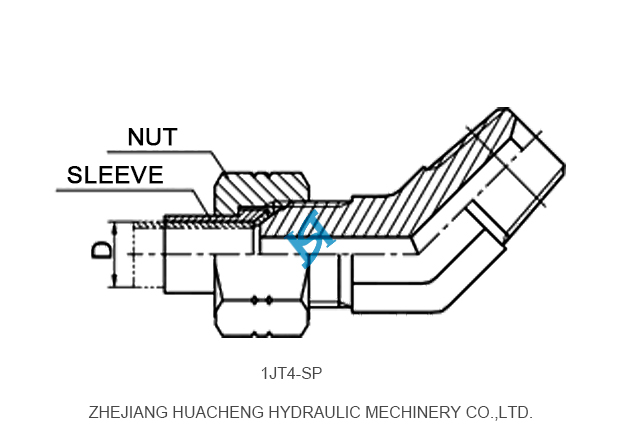 huacheng_product_1JT4-SP_image2