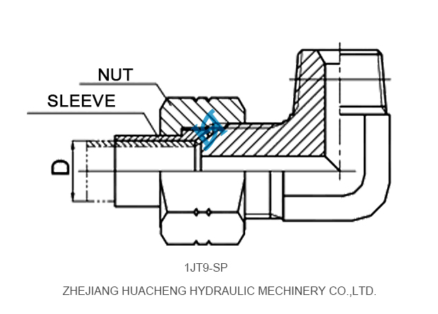 huacheng_product_1JT4-SP_image3