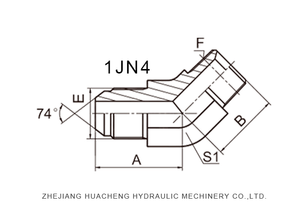 huacheng_product_1jn4_image1