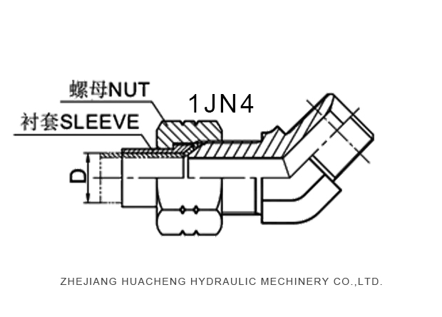 huacheng_product_1jn4_image2