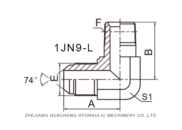 huacheng_product_1jn9-L_image2