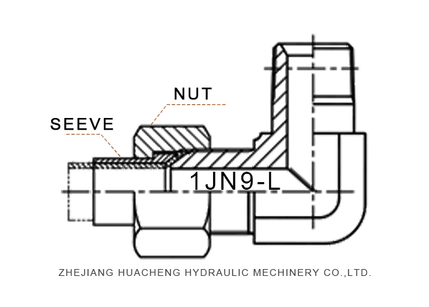 huacheng_product_1jn9-L_image3