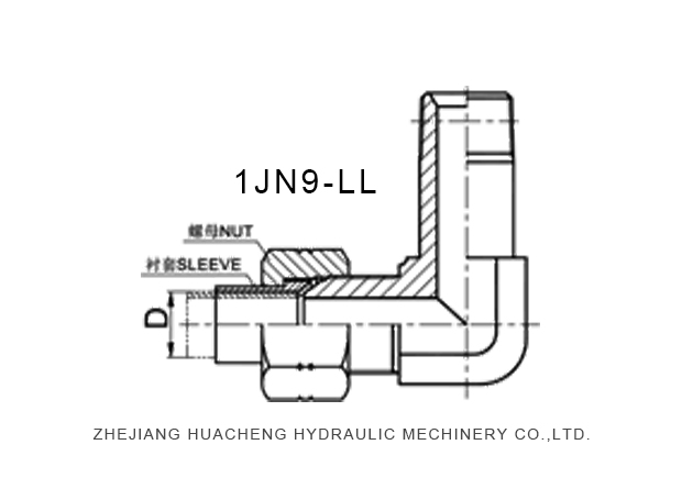 huacheng_product_1jn9-ll_image1