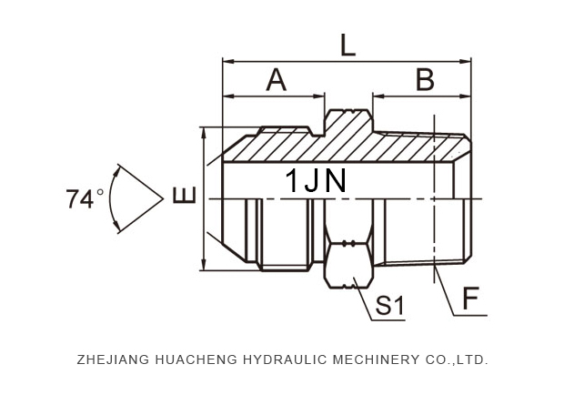 huacheng_product_1jn_image1