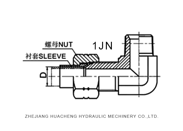 huacheng_product_1jn_image2