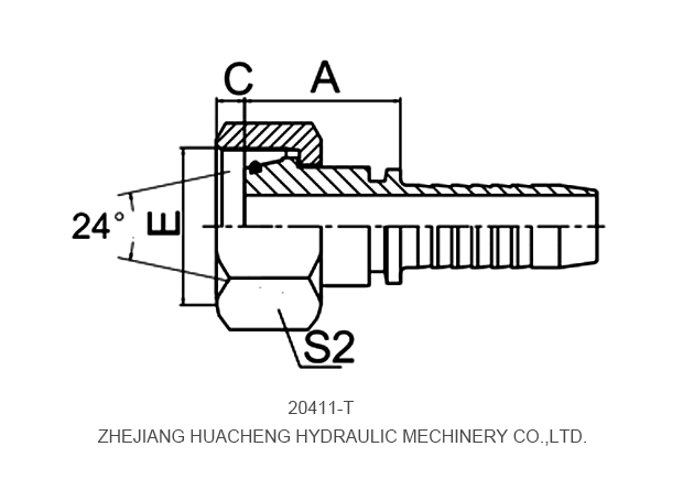 huacheng_product_20411C_image1