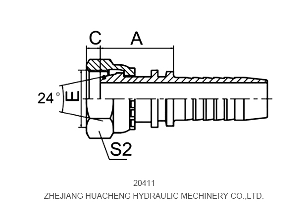 huacheng_product_20411_image