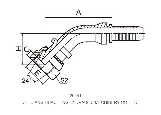 huacheng_product_20441_image1