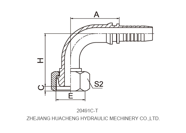 huacheng_product_20491C-T_image