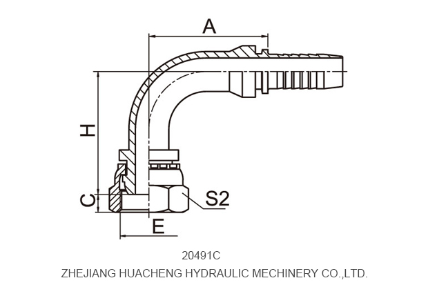 huacheng_product_20491C_image1