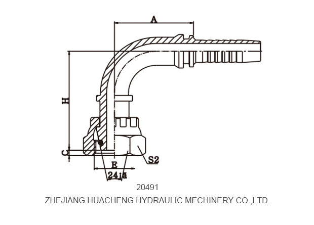 huacheng_product_20491_image