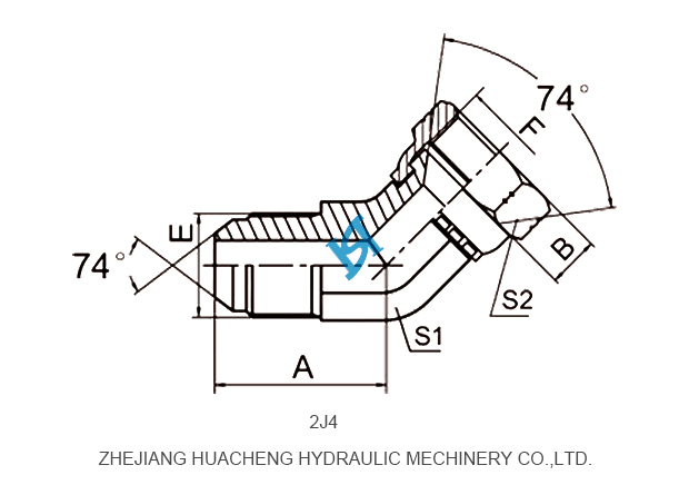 huacheng_product_2J4_image1