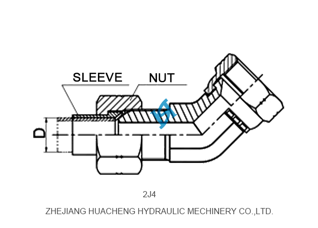 huacheng_product_2J4_image2